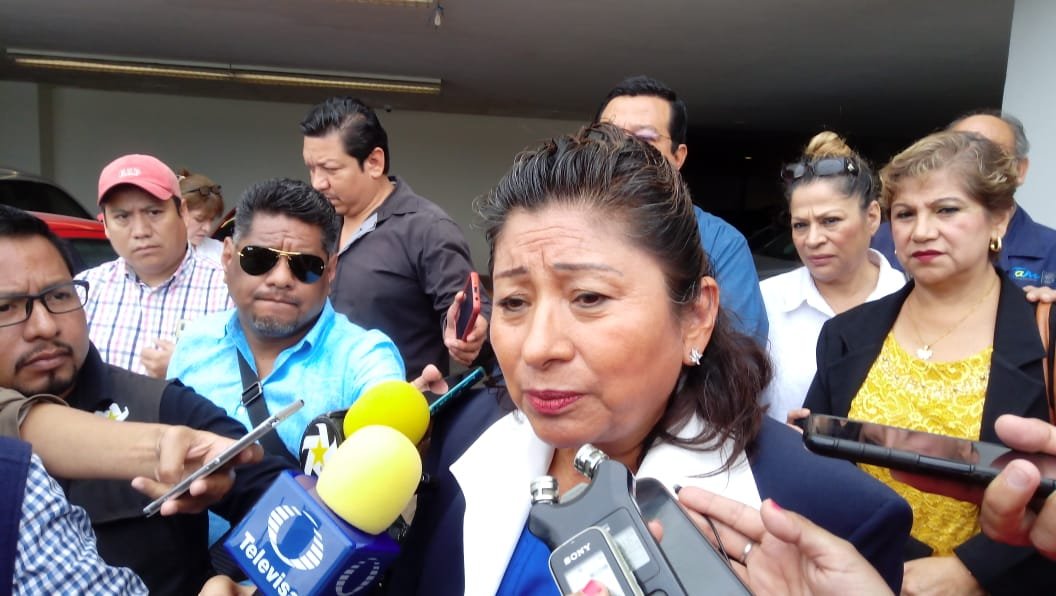 WhatsApp Image 2020-03-06 at 2.35.43 PM