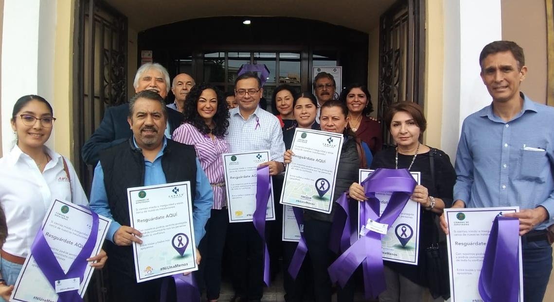 WhatsApp Image 2020-03-06 at 3.50.44 PM