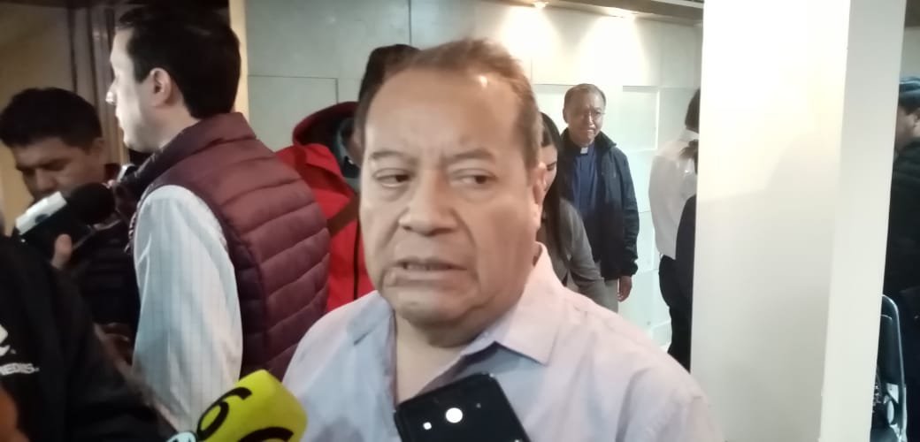 WhatsApp Image 2020-03-06 at 3.52.56 PM