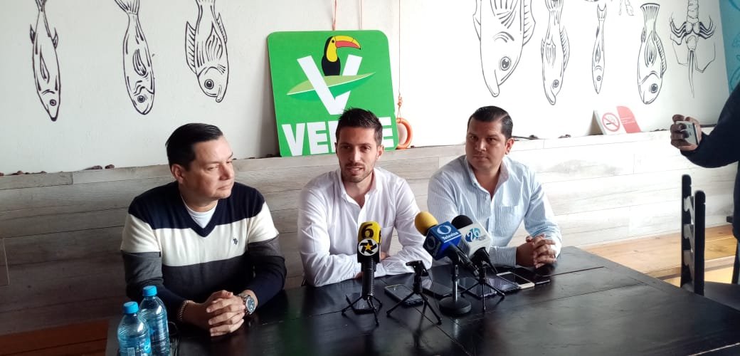 WhatsApp Image 2020-03-06 at 4.01.41 PM