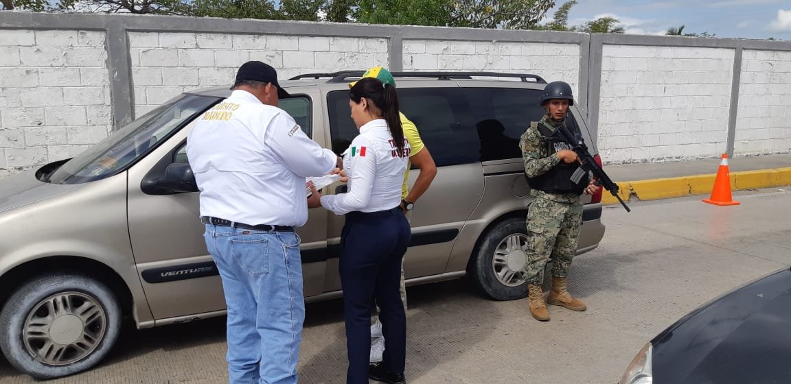 WhatsApp Image 2020-03-09 at 3.30.06 PM