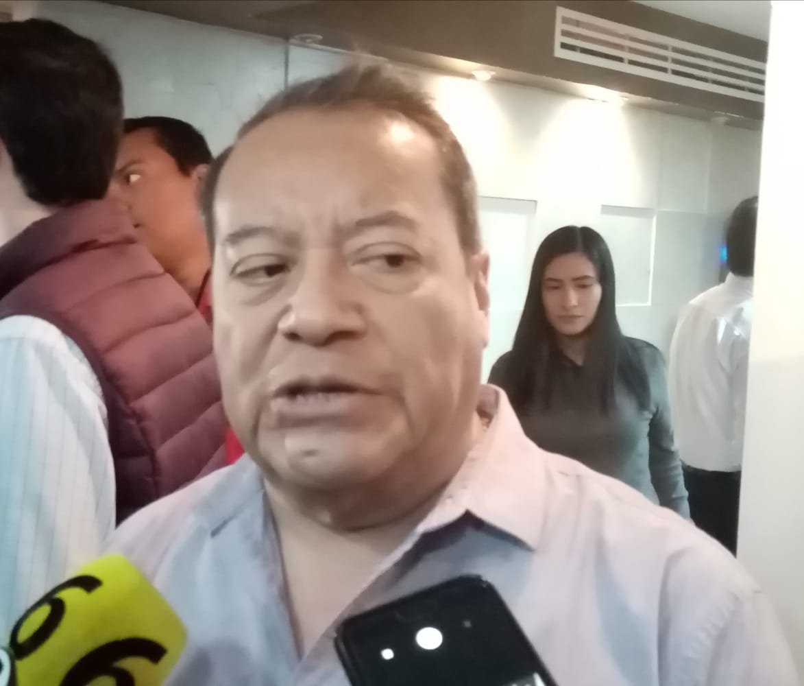 WhatsApp Image 2020-03-09 at 3.34.46 PM