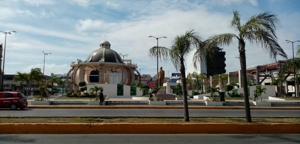 WhatsApp Image 2020-03-09 at 3.37.35 PM