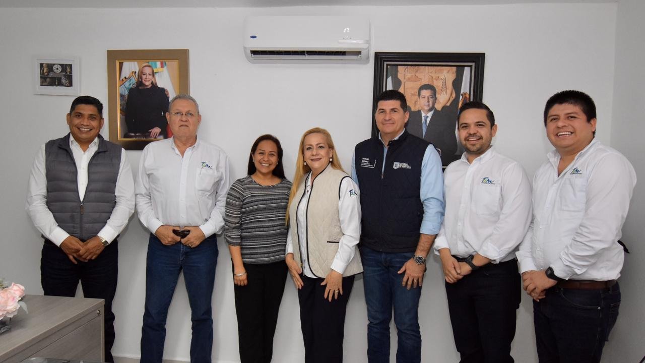 WhatsApp Image 2020-03-10 at 2.27.08 PM