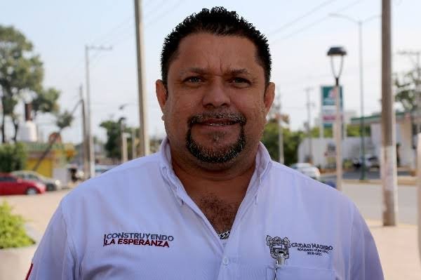 WhatsApp Image 2020-03-10 at 3.33.14 PM