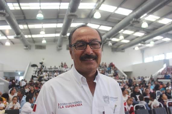 WhatsApp Image 2020-03-10 at 3.35.19 PM (1)