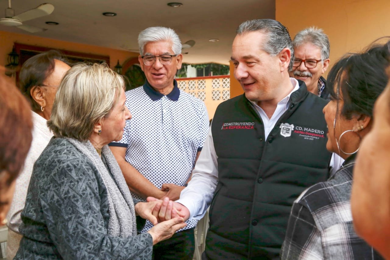 WhatsApp Image 2020-03-10 at 3.43.07 PM