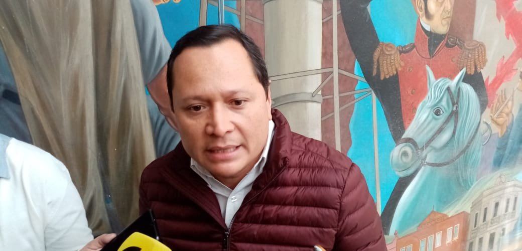 WhatsApp Image 2020-03-10 at 3.45.55 PM