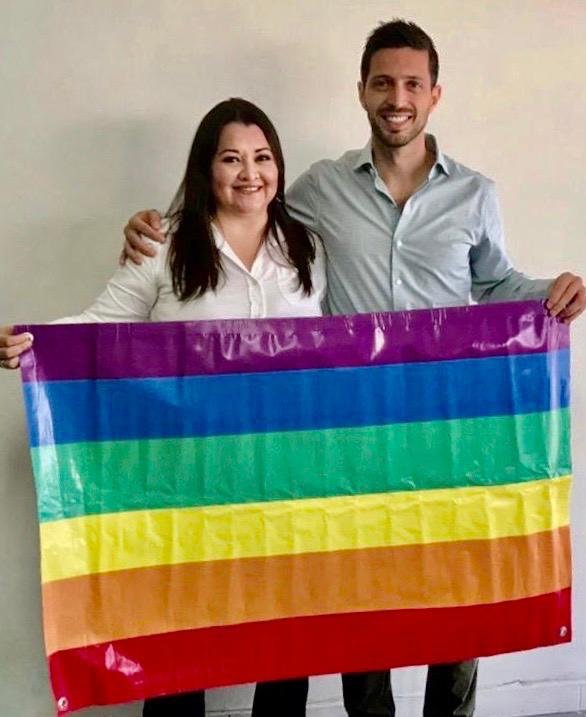 WhatsApp Image 2020-03-10 at 4.00.42 PM