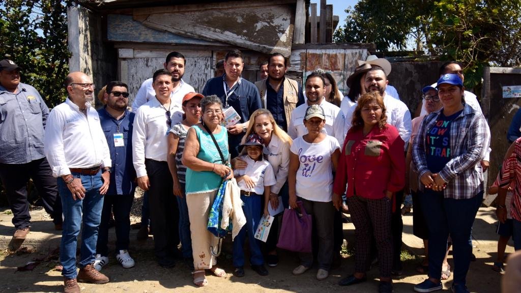 WhatsApp Image 2020-03-14 at 4.05.31 PM (3)