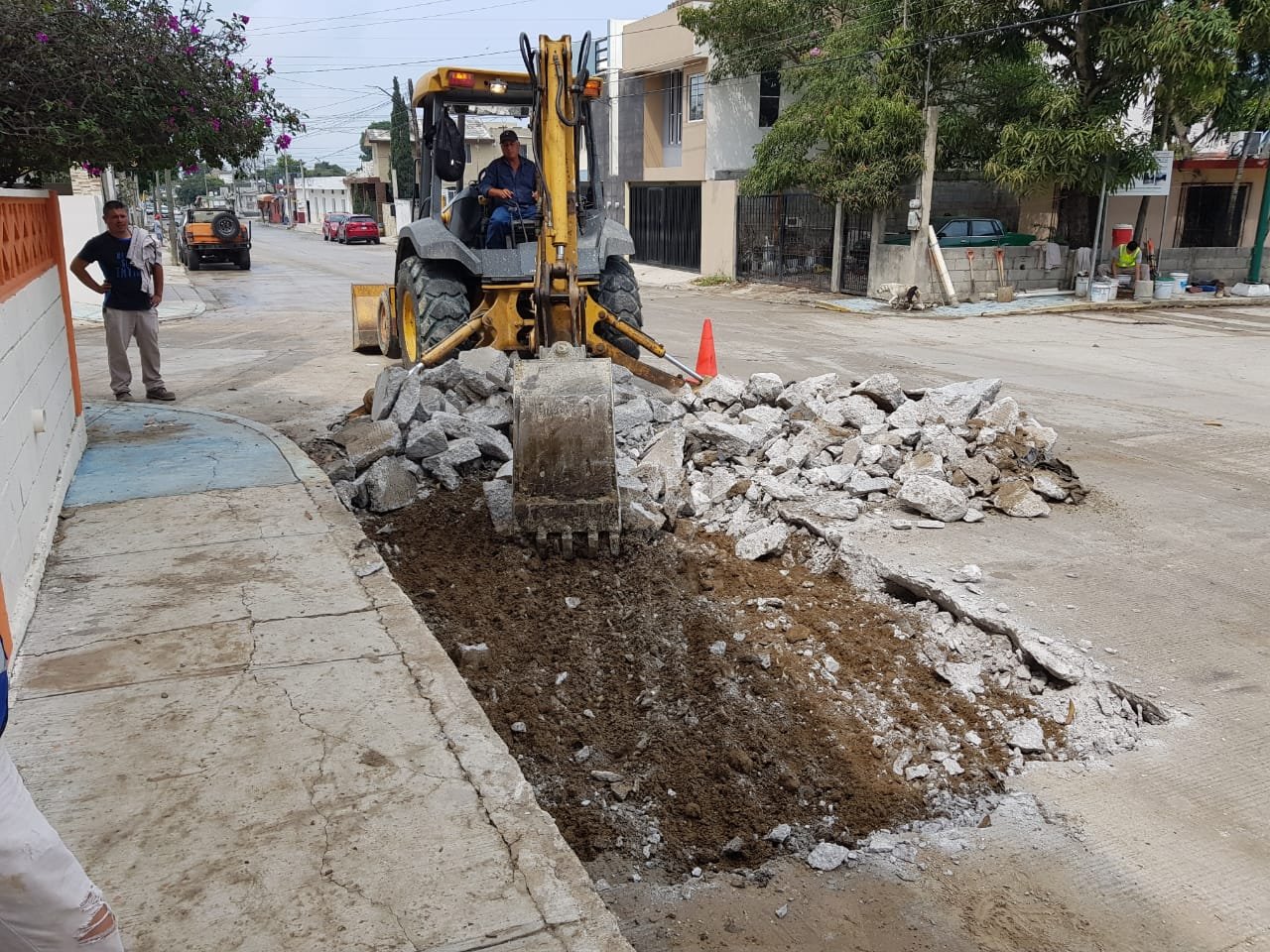 WhatsApp Image 2020-03-16 at 11.11.16 AM