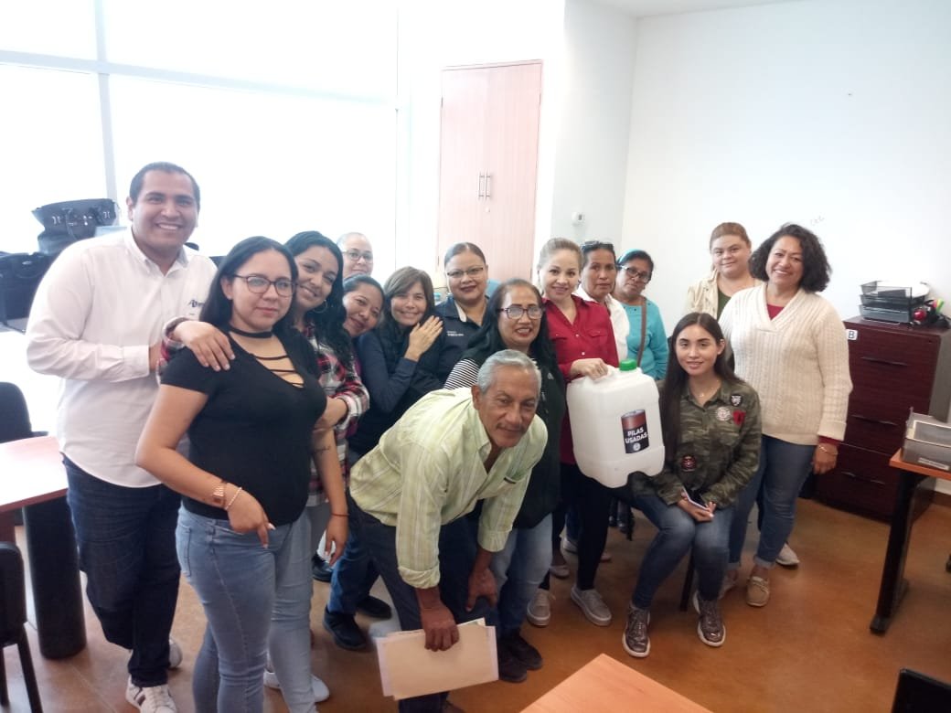 WhatsApp Image 2020-03-16 at 4.43.32 PM (4)