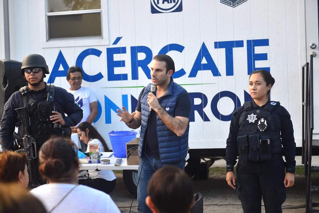 mon maron tampico covid19