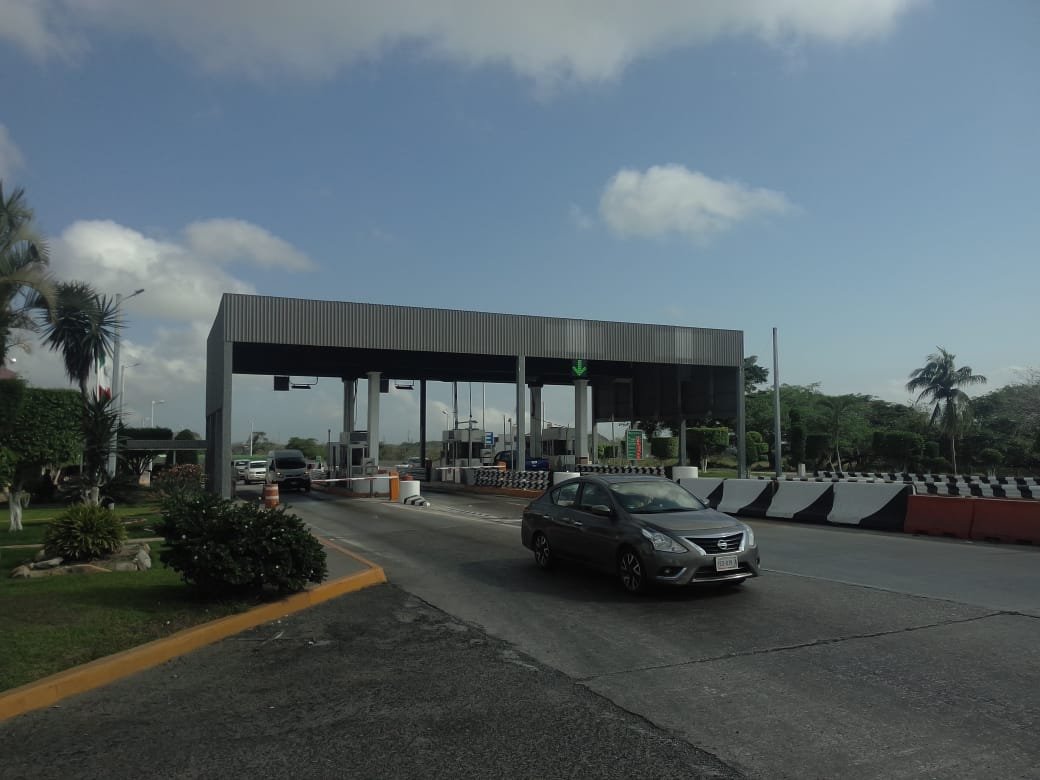 WhatsApp Image 2020-03-17 at 10.55.24 AM