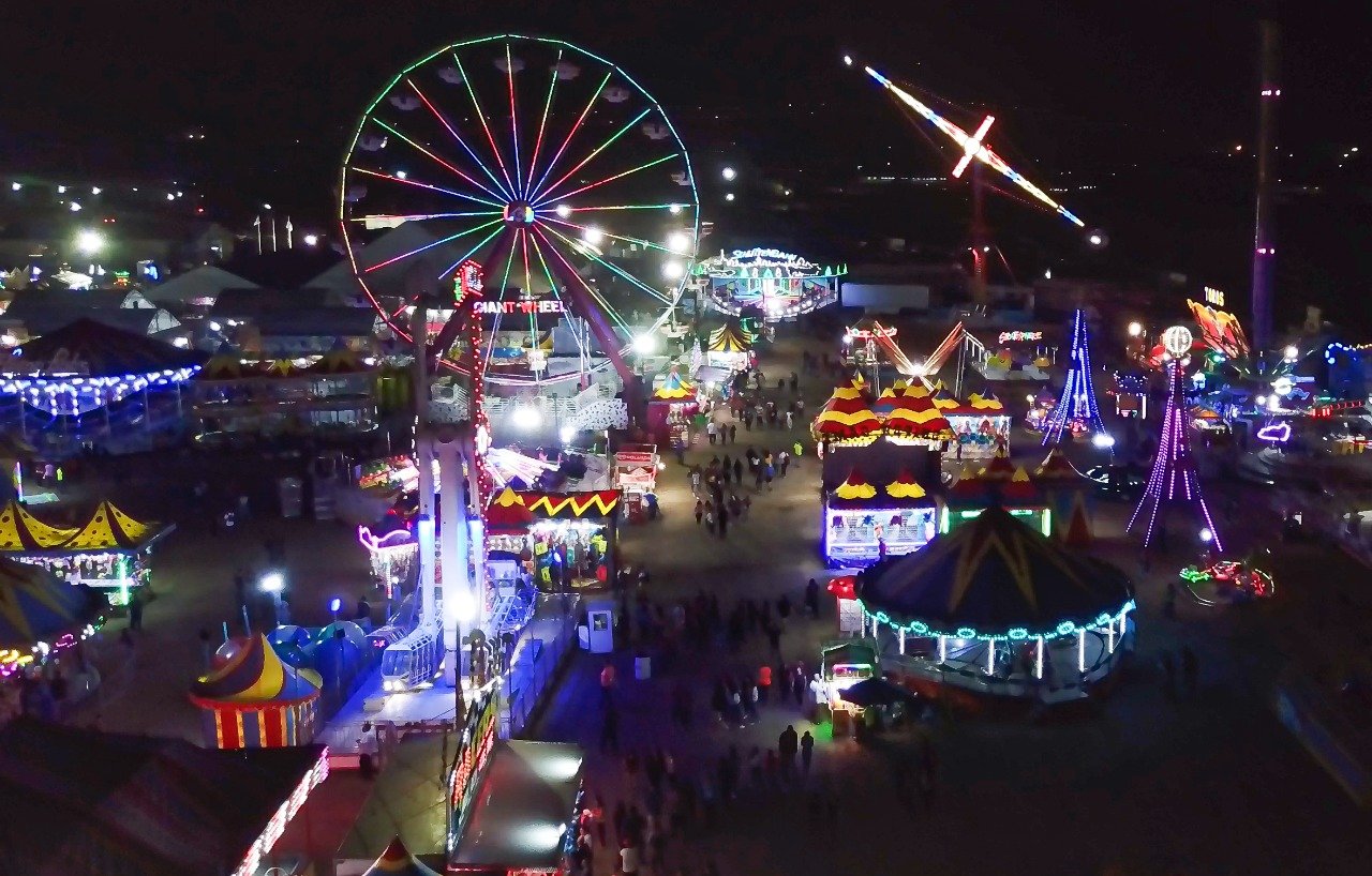 WhatsApp Image 2020-03-17 at 3.28.20 PM