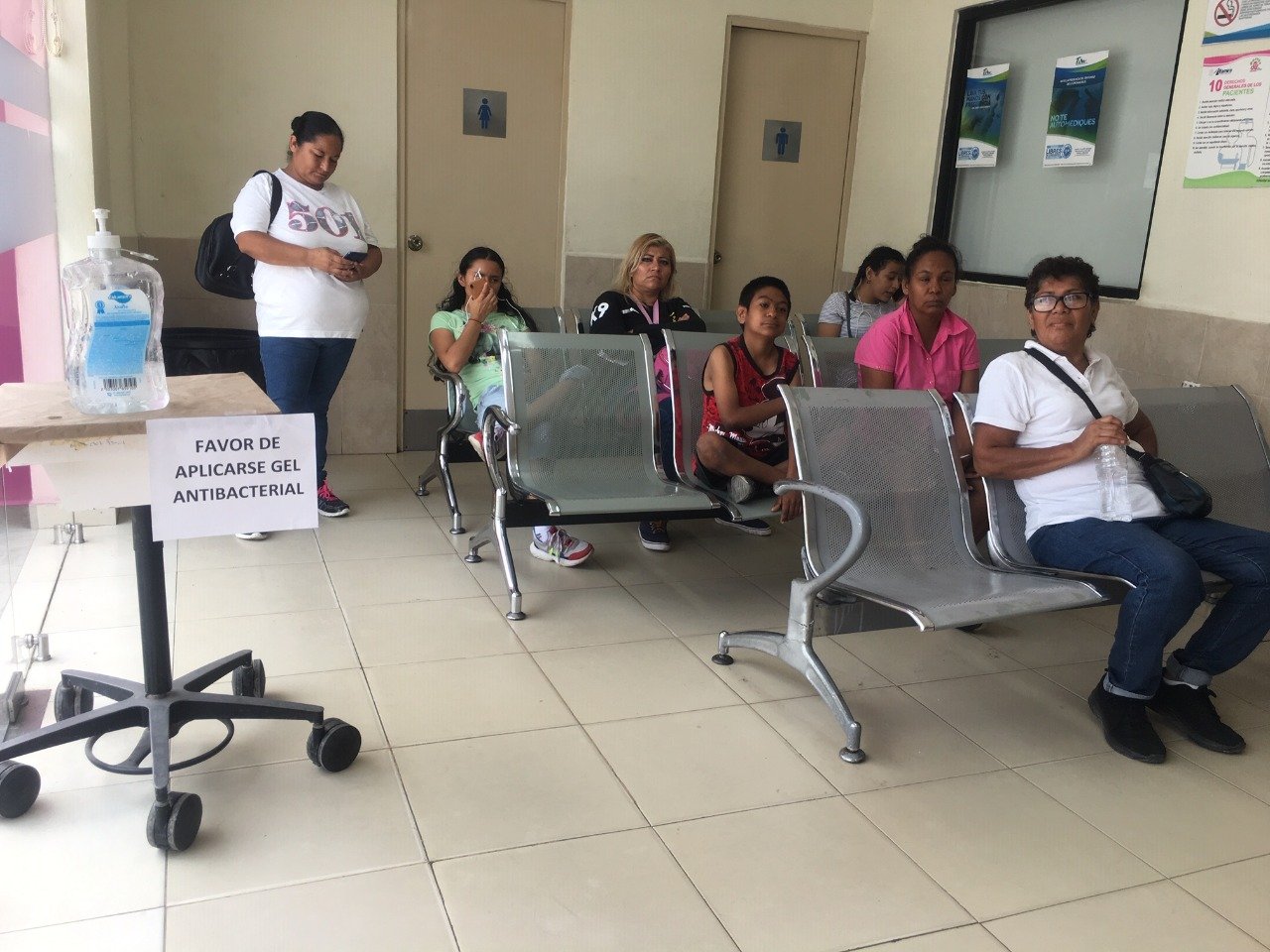 WhatsApp Image 2020-03-17 at 3.29.00 PM (1)