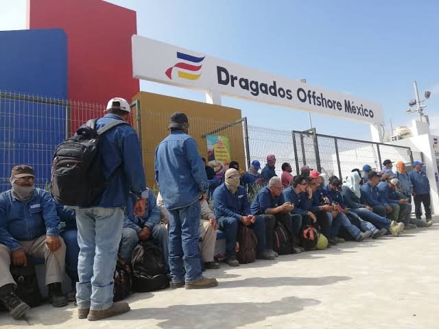 WhatsApp Image 2020-03-17 at 3.29.35 PM