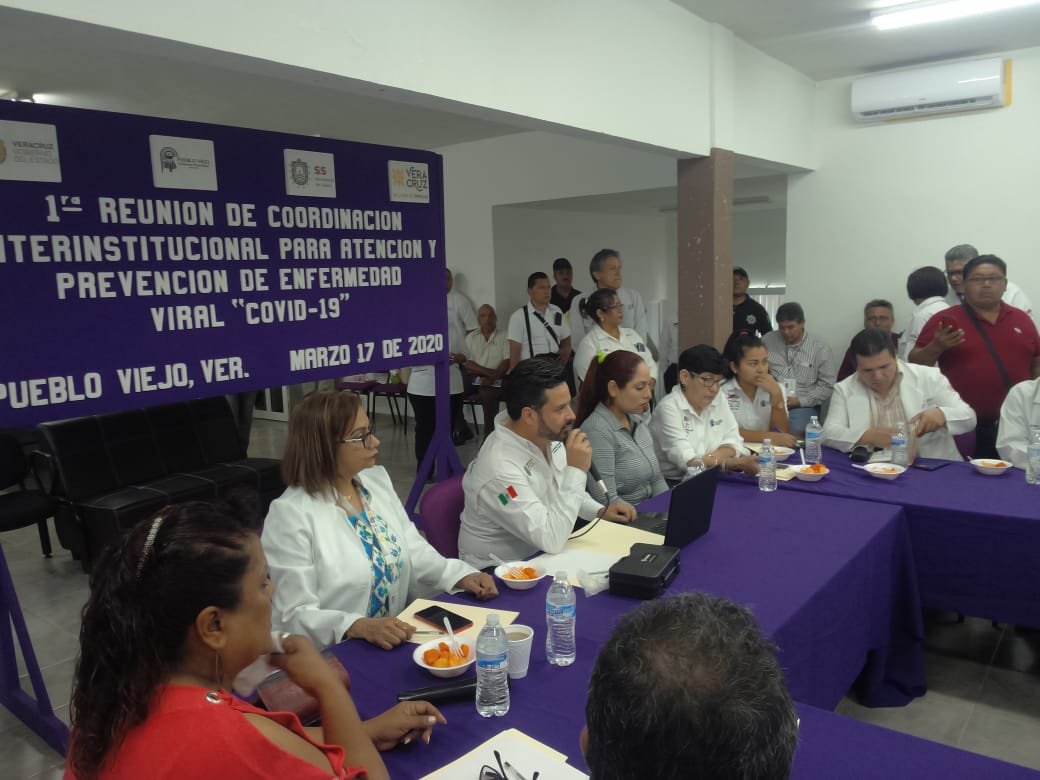 WhatsApp Image 2020-03-17 at 3.32.46 PM