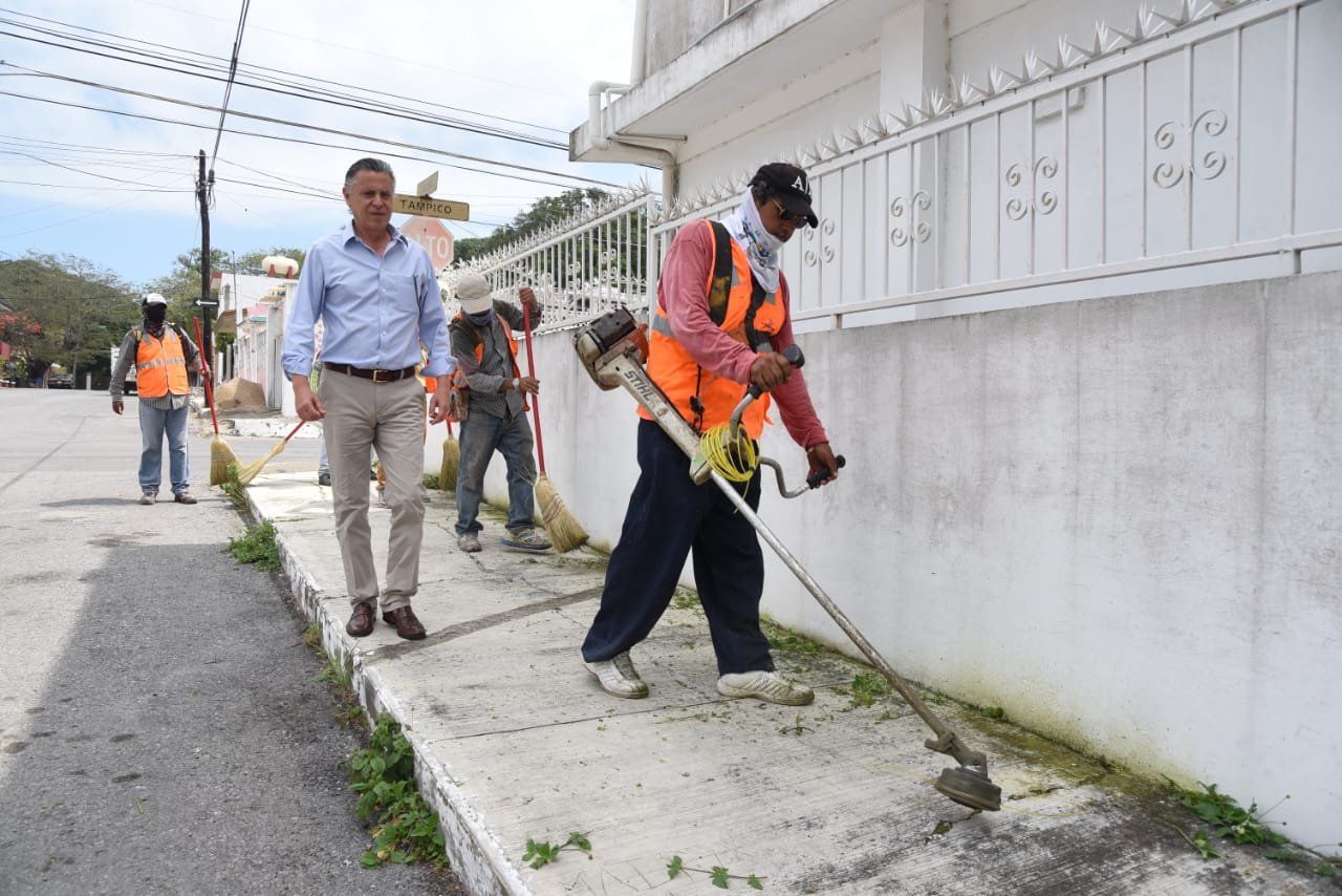 WhatsApp Image 2020-03-17 at 3.44.30 PM