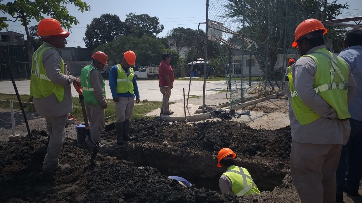 WhatsApp Image 2020-03-18 at 11.20.23 AM