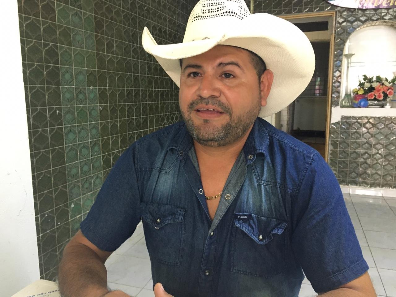 WhatsApp Image 2020-03-18 at 11.20.26 AM