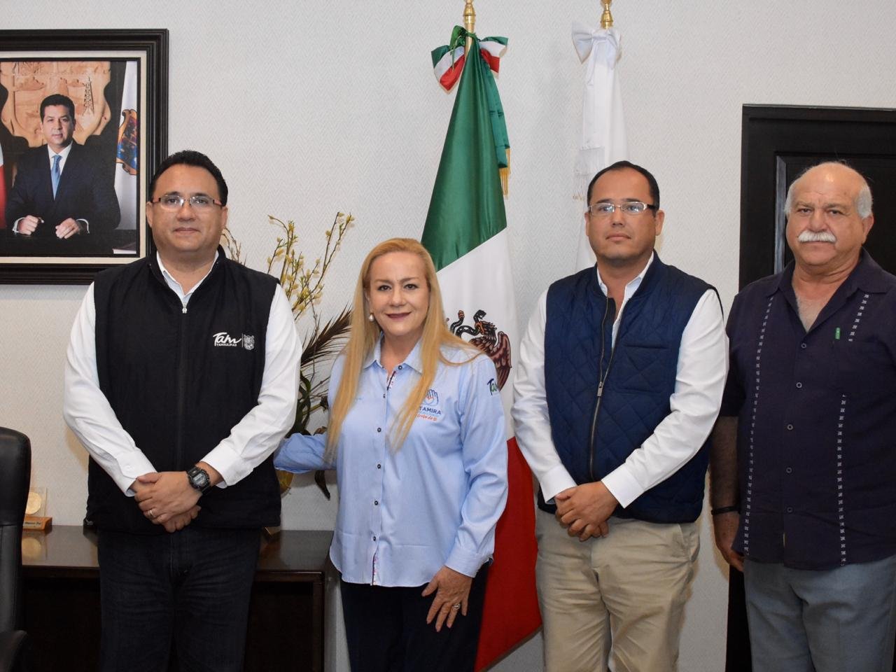 WhatsApp Image 2020-03-18 at 11.42.29 AM