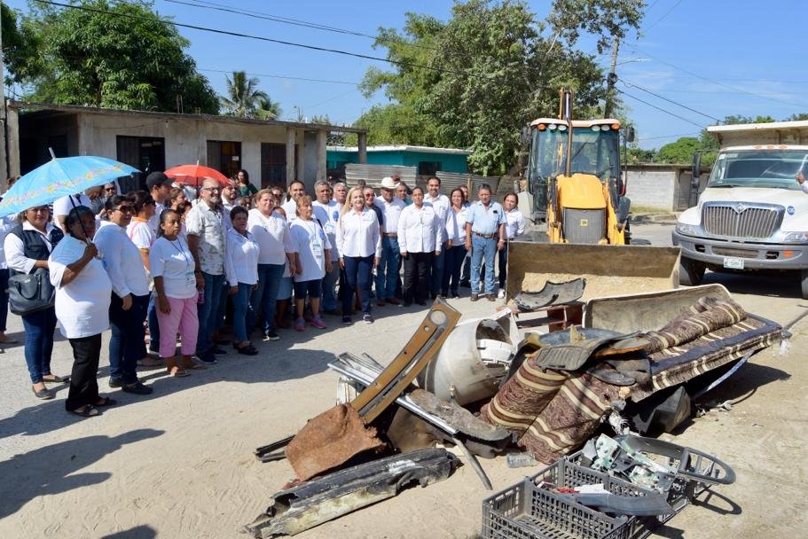 WhatsApp Image 2020-03-18 at 12.07.54 PM