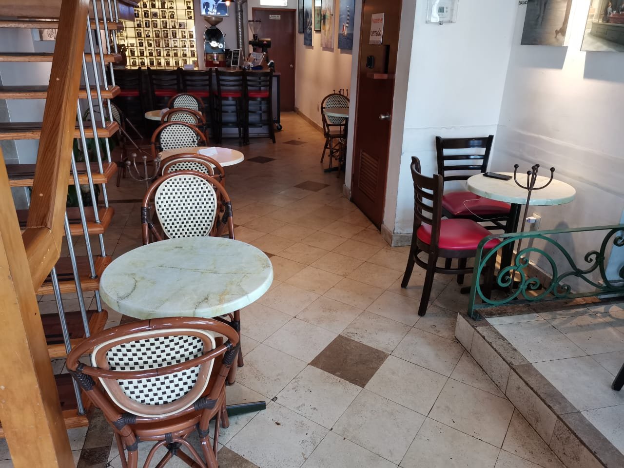 WhatsApp Image 2020-03-19 at 1.16.36 PM