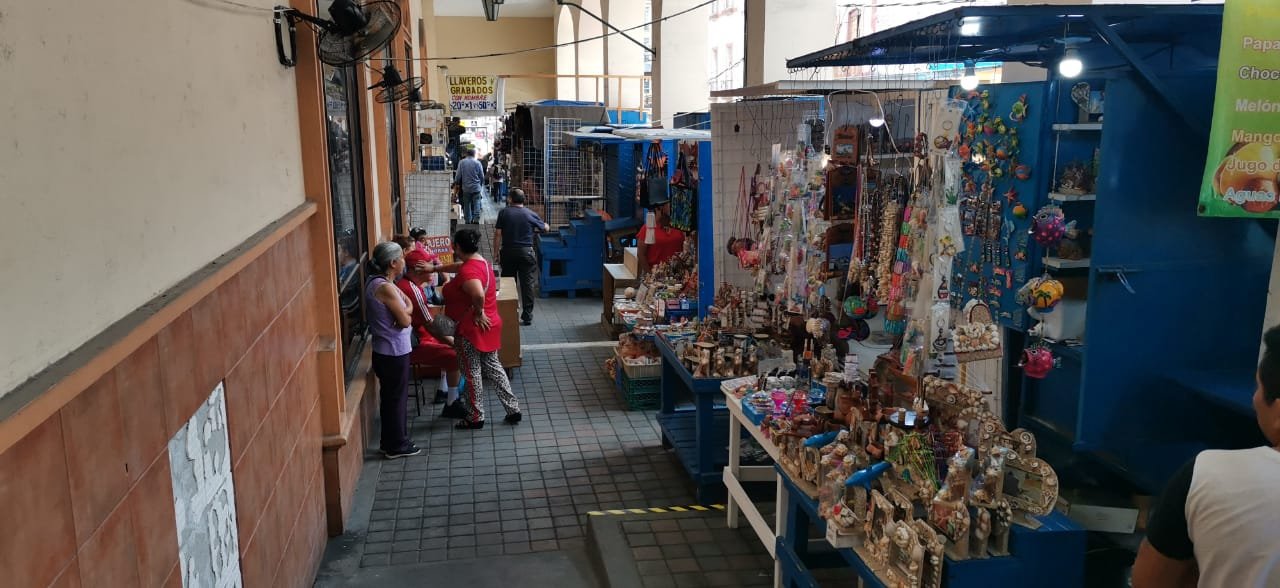 WhatsApp Image 2020-03-19 at 10.30.41 AM