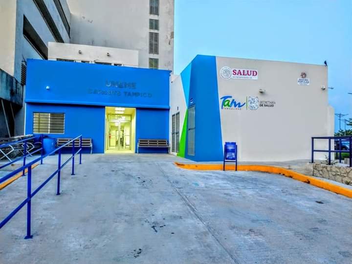 WhatsApp Image 2020-03-19 at 11.48.27 AM