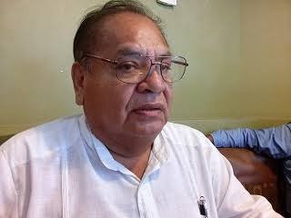 WhatsApp Image 2020-03-19 at 12.10.53 PM