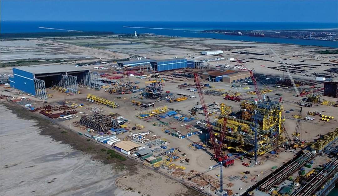 WhatsApp Image 2020-03-19 at 2.31.24 PM