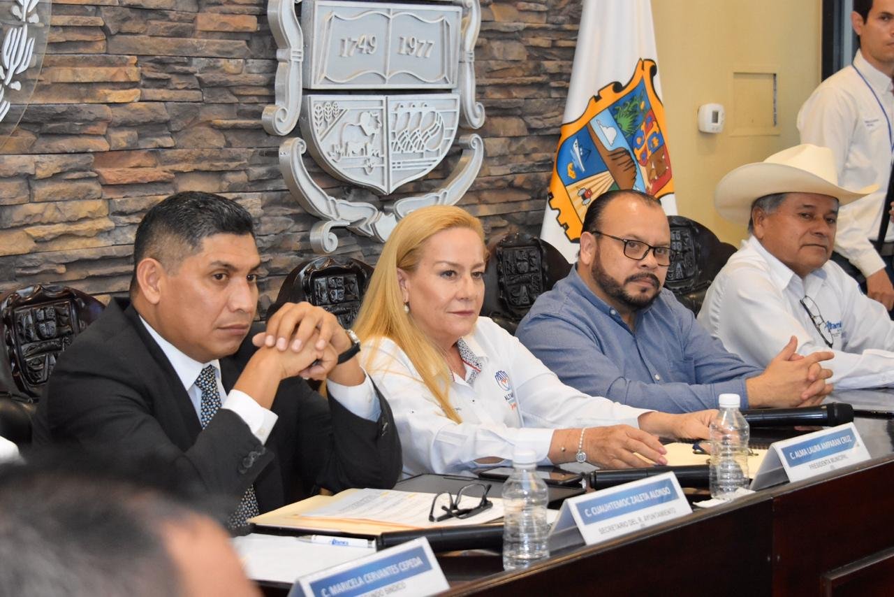 WhatsApp Image 2020-03-19 at 2.48.53 PM