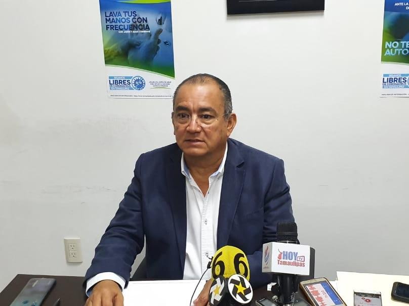 WhatsApp Image 2020-03-19 at 2.49.19 PM