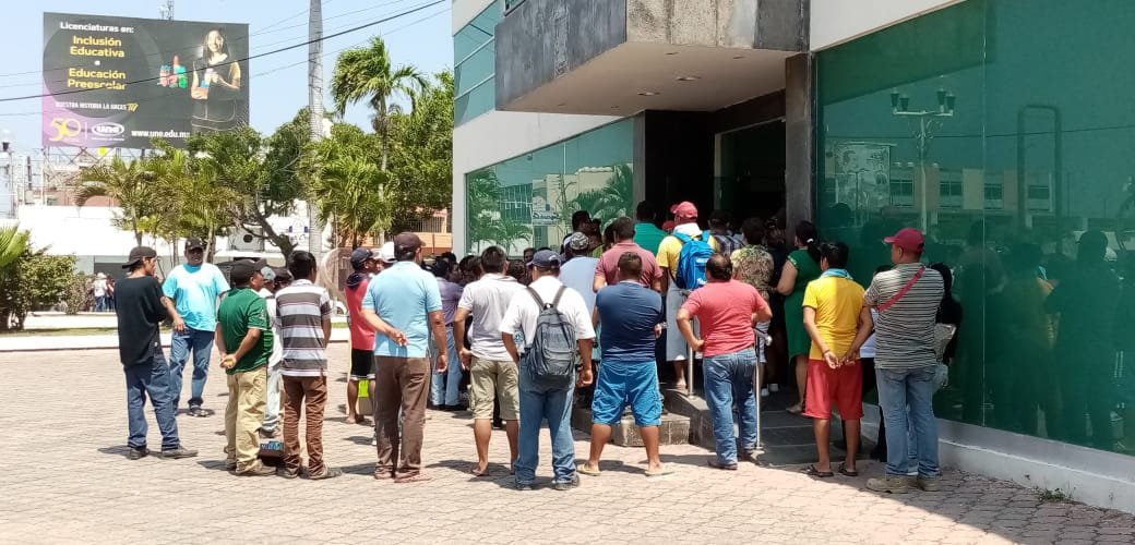 WhatsApp Image 2020-03-19 at 3.47.06 PM