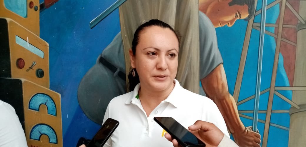 WhatsApp Image 2020-03-19 at 3.50.38 PM