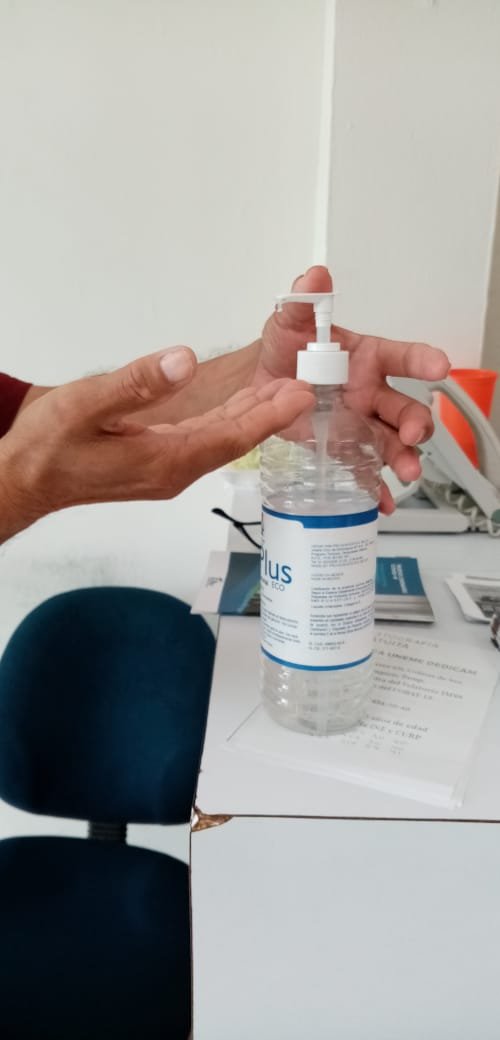 WhatsApp Image 2020-03-19 at 3.53.43 PM