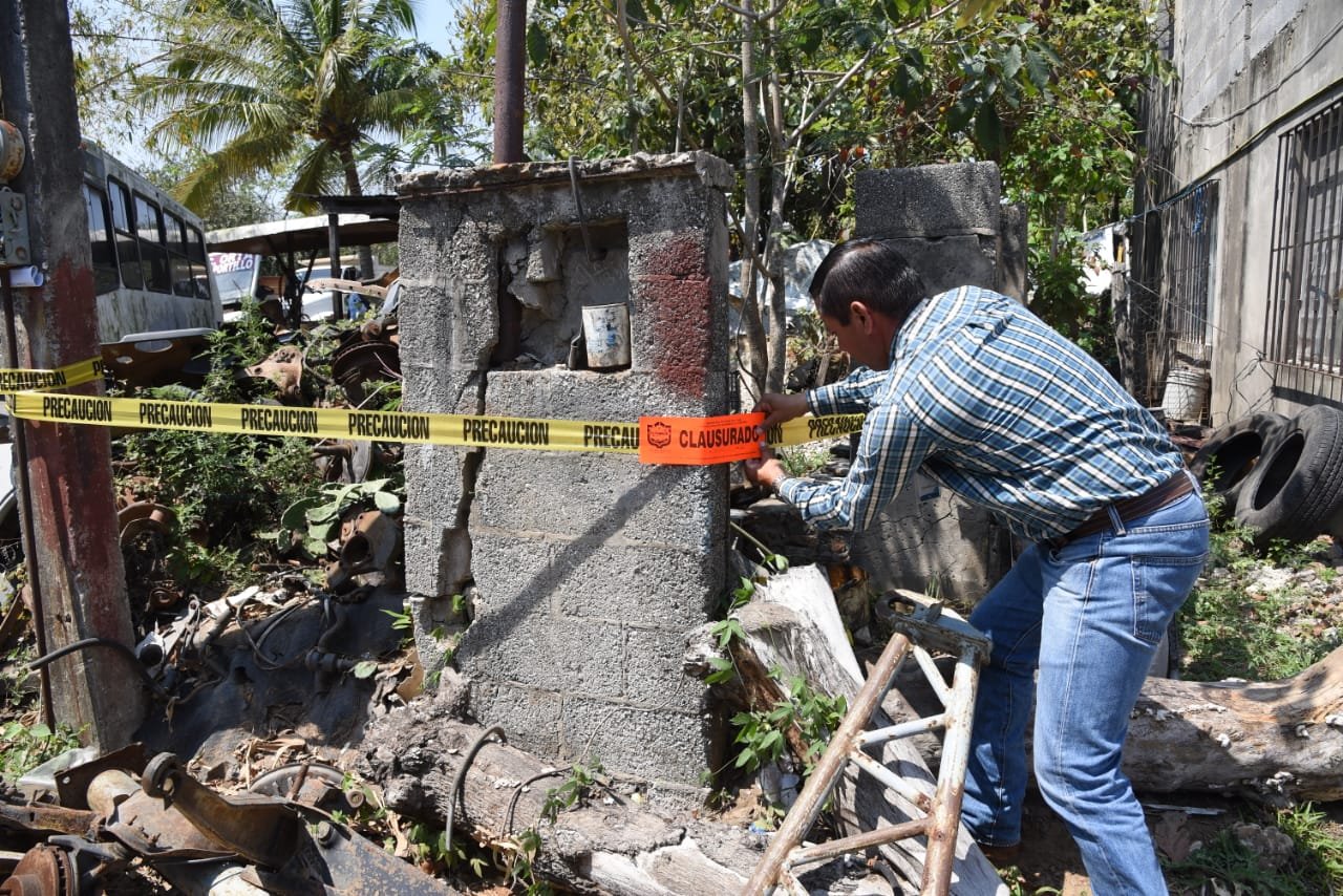 WhatsApp Image 2020-03-19 at 4.23.49 PM