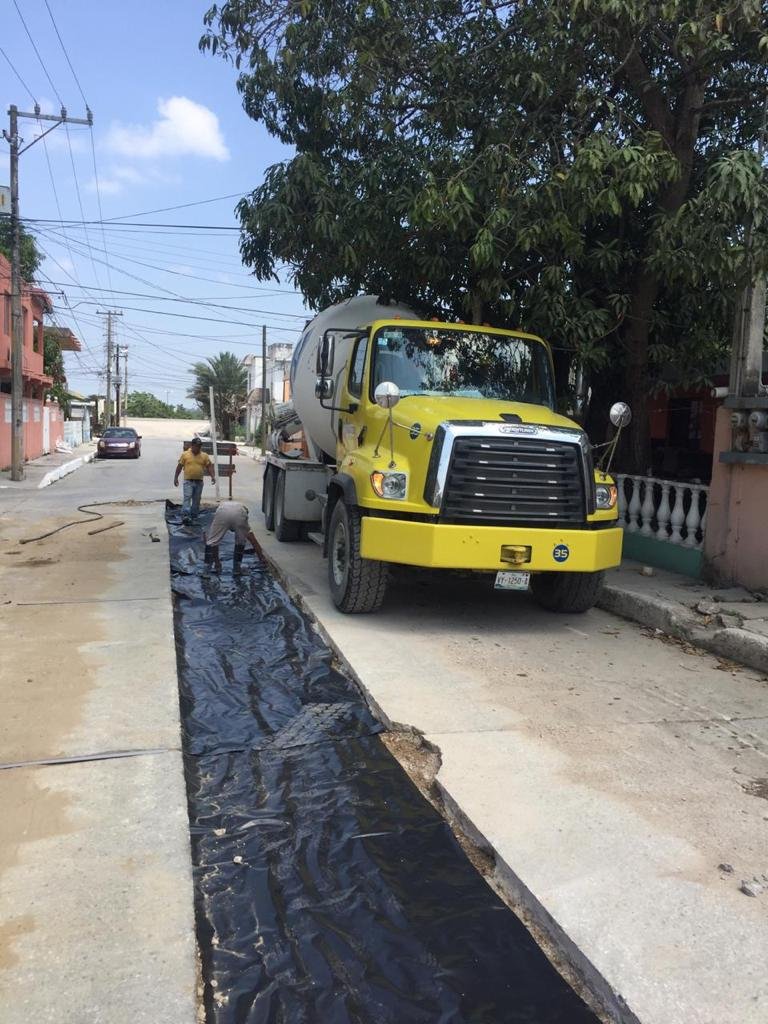 WhatsApp Image 2020-03-19 at 5.10.39 PM