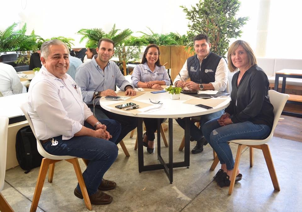 WhatsApp Image 2020-03-20 at 12.33.59 PM