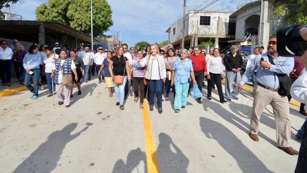 WhatsApp Image 2020-03-20 at 2.07.04 PM