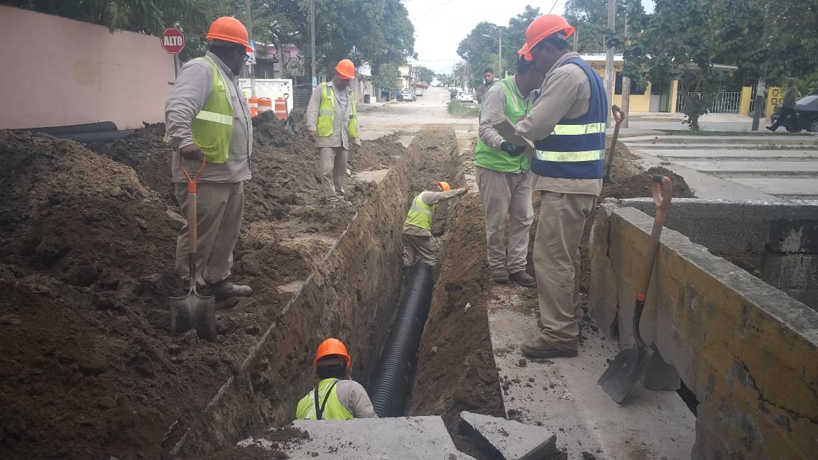 WhatsApp Image 2020-03-21 at 3.44.22 PM