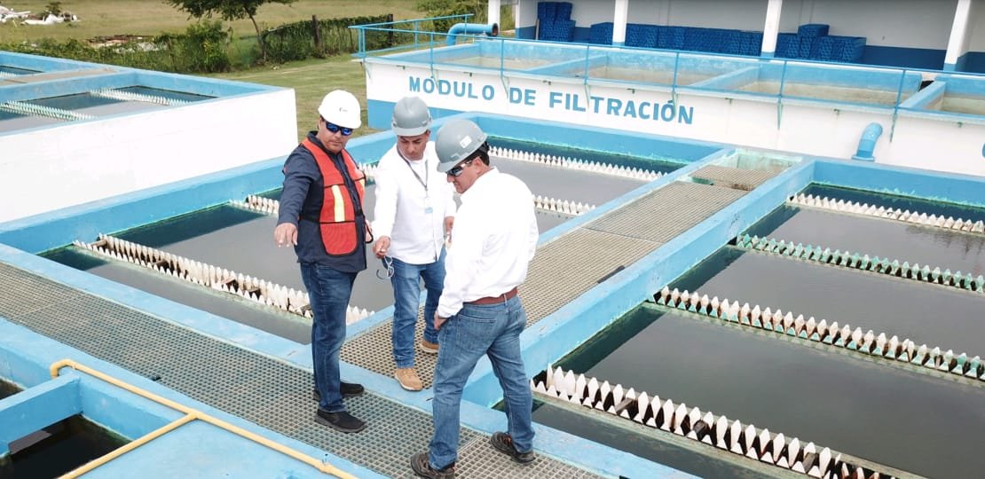 WhatsApp Image 2020-03-21 at 4.57.16 PM