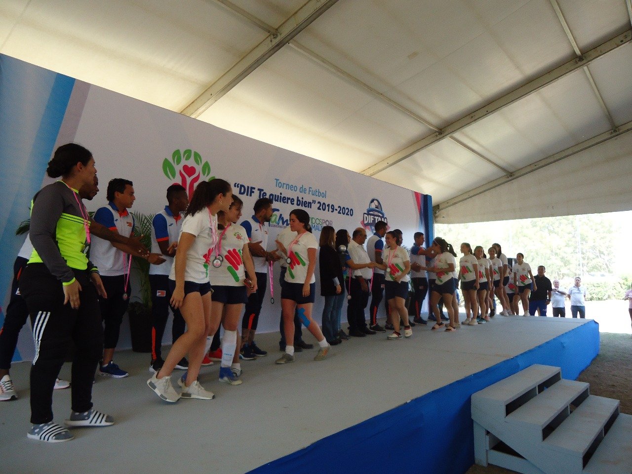 WhatsApp Image 2020-03-22 at 1.41.41 PM (1)