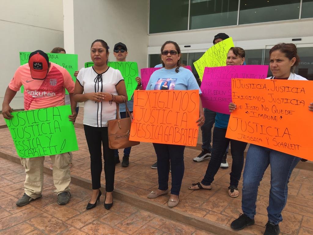 WhatsApp Image 2020-03-23 at 1.43.36 PM