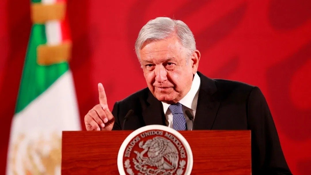 WhatsApp Image 2020-03-23 at 2.17.13 PM (1)