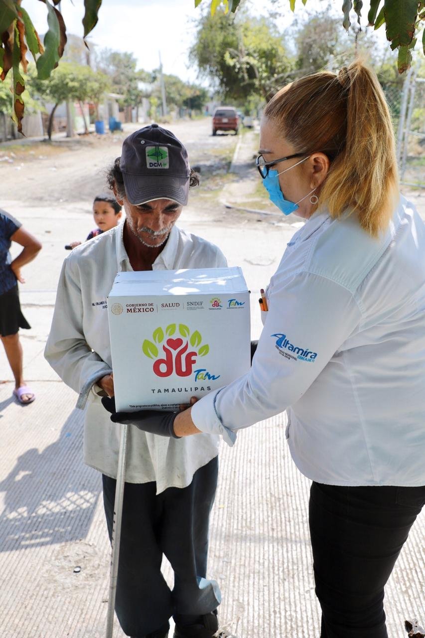 WhatsApp Image 2020-03-24 at 11.22.51 AM (2)