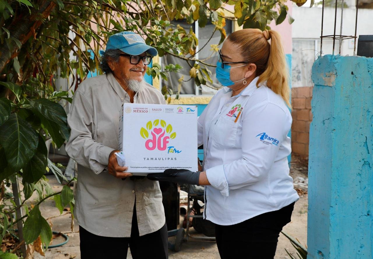 WhatsApp Image 2020-03-24 at 11.22.52 AM