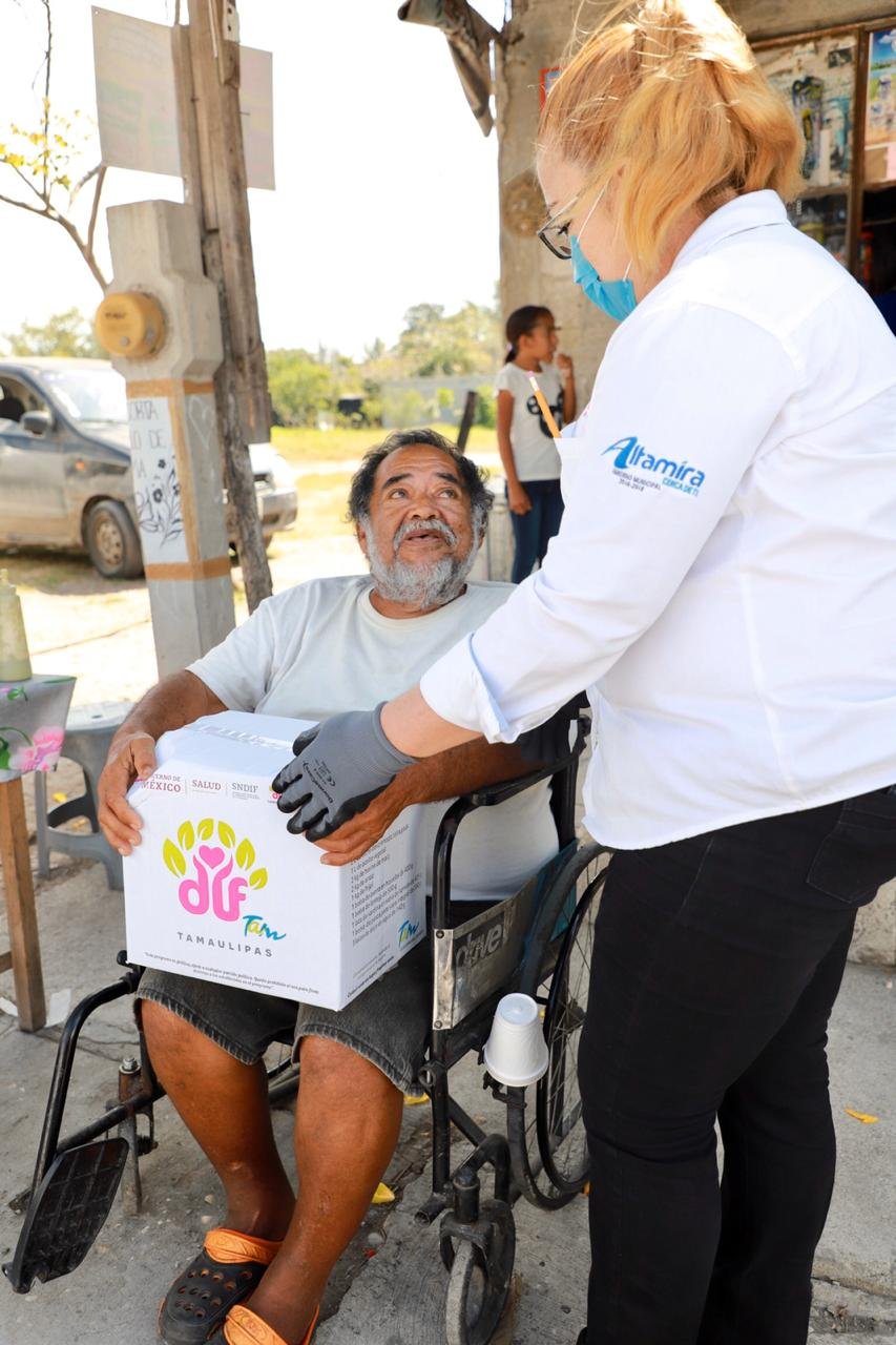 WhatsApp Image 2020-03-24 at 11.22.54 AM