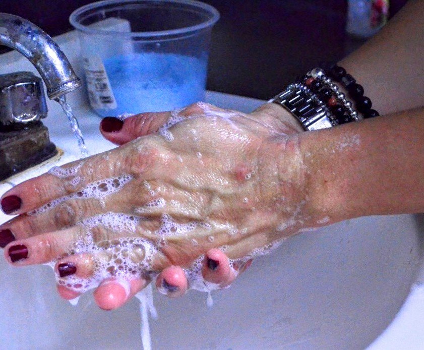 WhatsApp Image 2020-03-24 at 11.28.04 AM